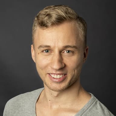Sven Firmbach